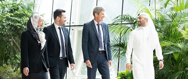 Banner Photo