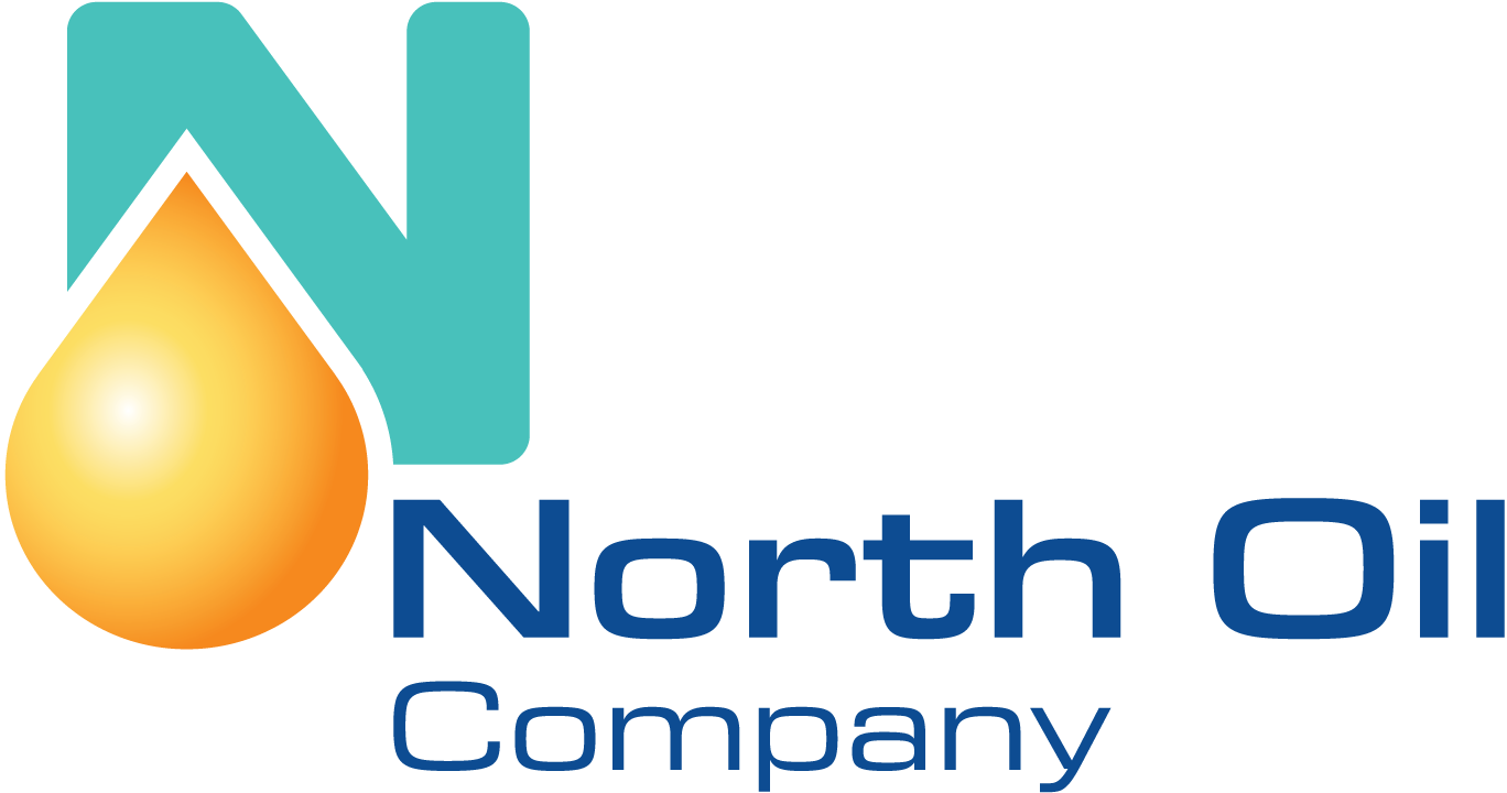 North oil. North Oil Company. North Oil Company (noc). Асман Ойл Компани. Oil and Gas Company